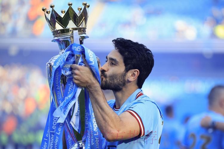 罗马诺：瓜帅认为罗德里戈完美契合他的足球理念