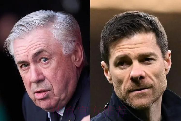 安帅无意辞职&会和皇马协商 他知道需要深层改革