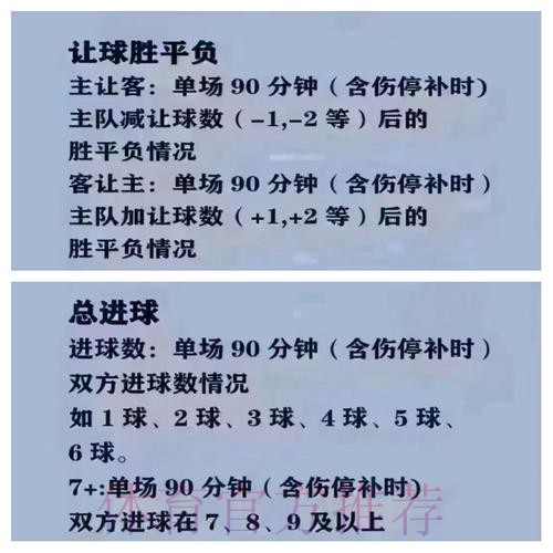 世界杯买球网页版全站投注体验 世界杯买球网页版全站投注体验