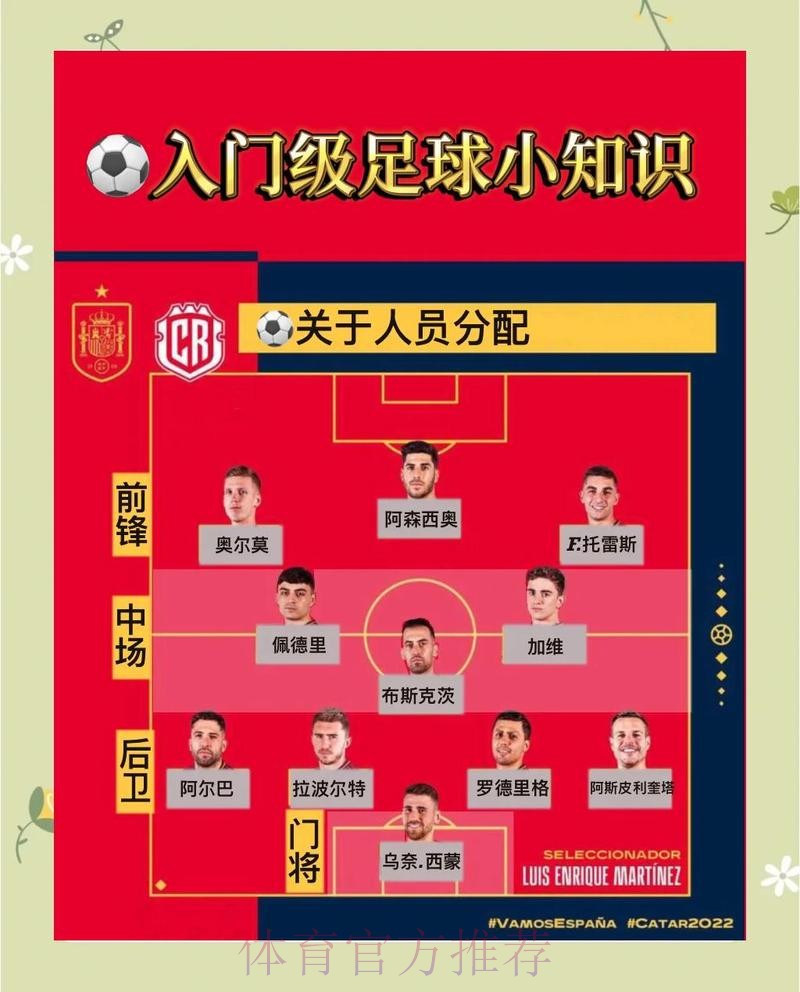 探索2026世界杯外围在线投注策略与技巧 探索2026世界杯外围在线投注策略与技巧